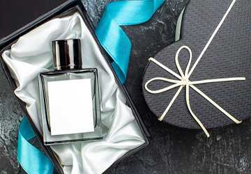 How to Select the Perfect Fragrance for Any Occasion