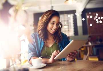 4 Methods to Increase Your Credit Score by 100 Points in 3 Months