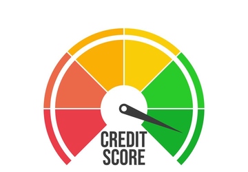 4 Methods to Increase Your Credit Score by 100 Points in 3 Months