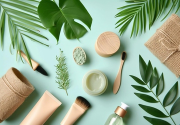 Sustainable Beauty on a Budget: Eco-Friendly Finds That Won't Break the Bank