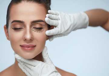 Non-Invasive Beauty: Alternatives to Cosmetic Surgery