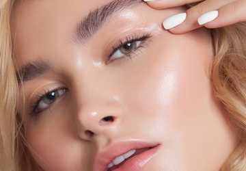 Dewy Skin Decoded: Achieving the Ultimate Glow Without the Grease